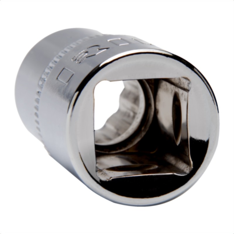 Copa bi-hexagonal de 1/2", 15/16" irimo 122a-30-1