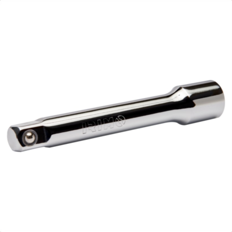 Extensión de 1/2”, 75 mm irimo 125-22-1