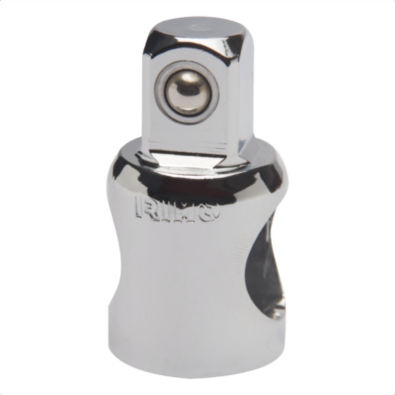 Cabeza de mango corredizo en t de 1/2" irimo 125-43-1