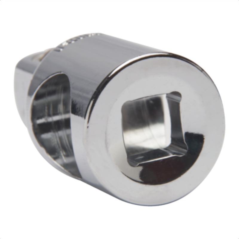 Cabeza de mango corredizo en t de 1/2" irimo 125-43-1