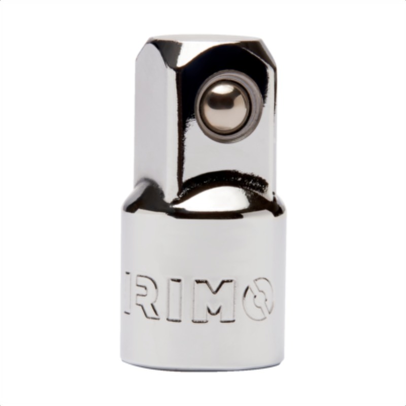 Ampliador de cuadradillo de 1/2" a 3/8" irimo 115-44-1