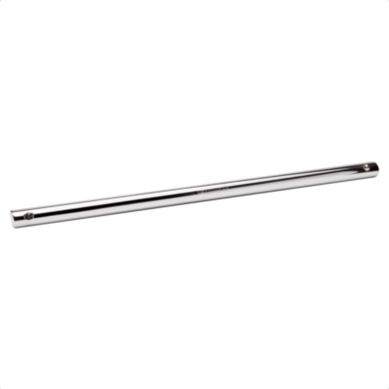 Barra para matraca de 3/4", 450 mm (18") irimo 135-85-1