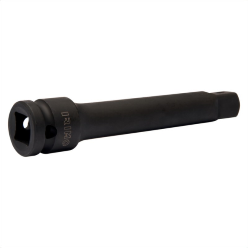 Extensión de impacto de 1/2", 125 mm (5") irimo 169-01-1