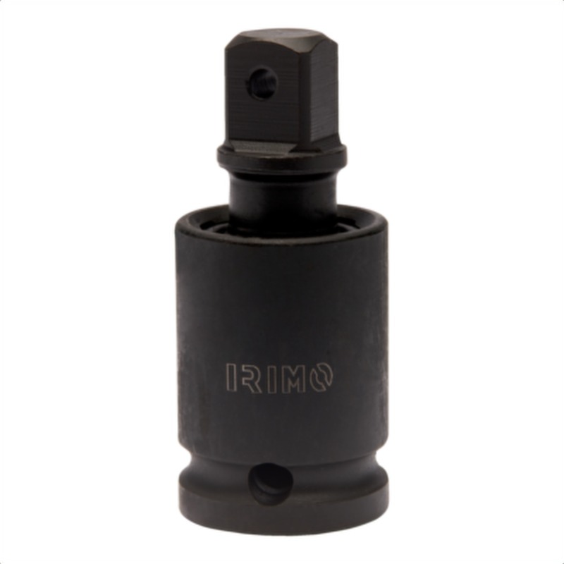 Articulación universal de impacto de 1/2" irimo 169-25-1