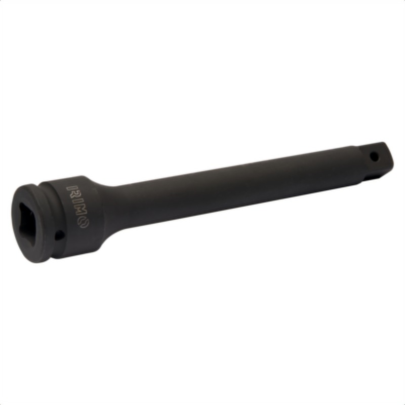 Extensión de impacto de 1", 125 mm, 5" irimo 179-00-2
