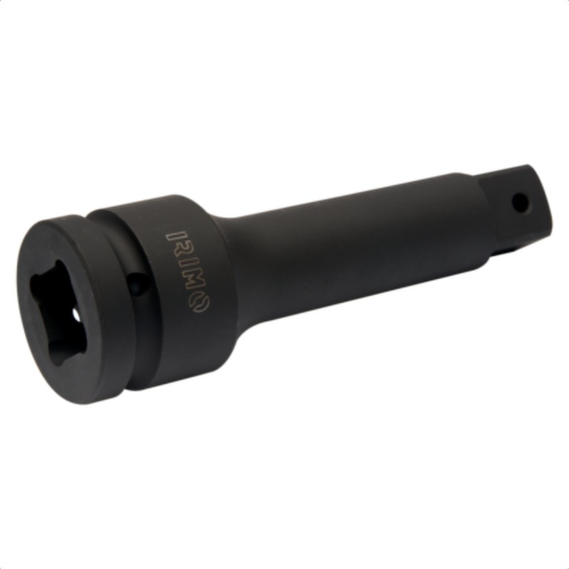 Extensión de impacto de 1", 125 mm, 5" irimo 179-00-2