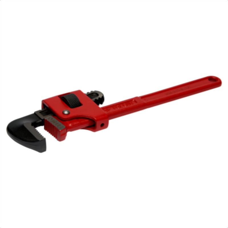 Llave para tubo de 8" irimo 302-210-2