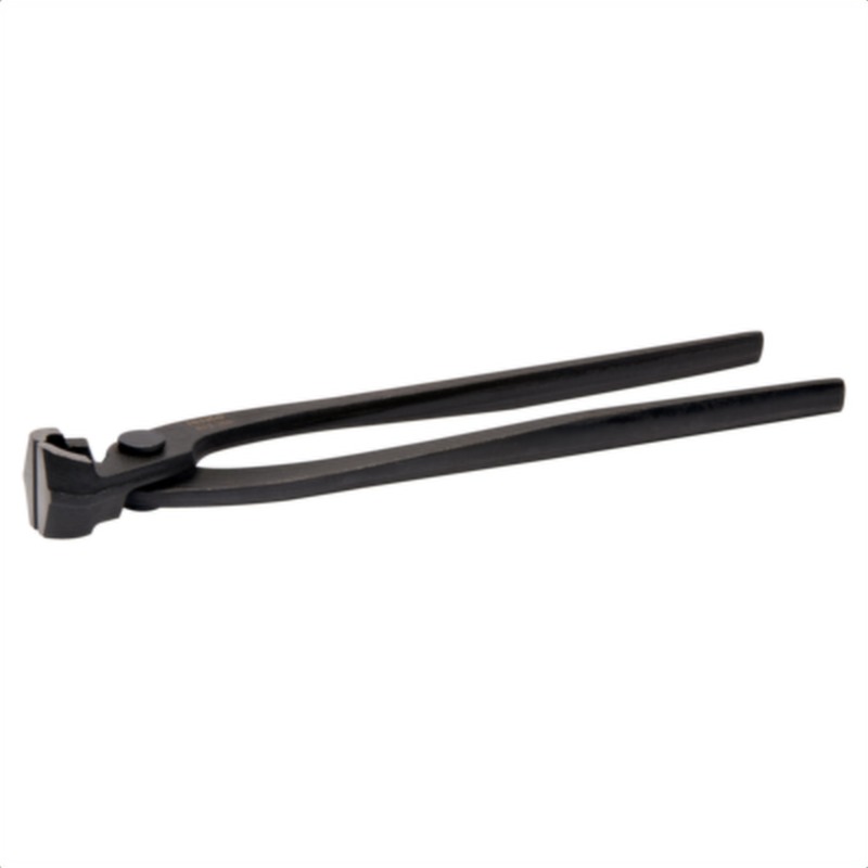 Tenaza de encofrador, 280 mm irimo 632-280-1