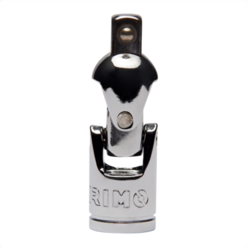 Articulación universal de 1/4" irimo 105-40-1