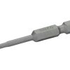 Punta torx t15 x 2" bahco 59s/50t15
