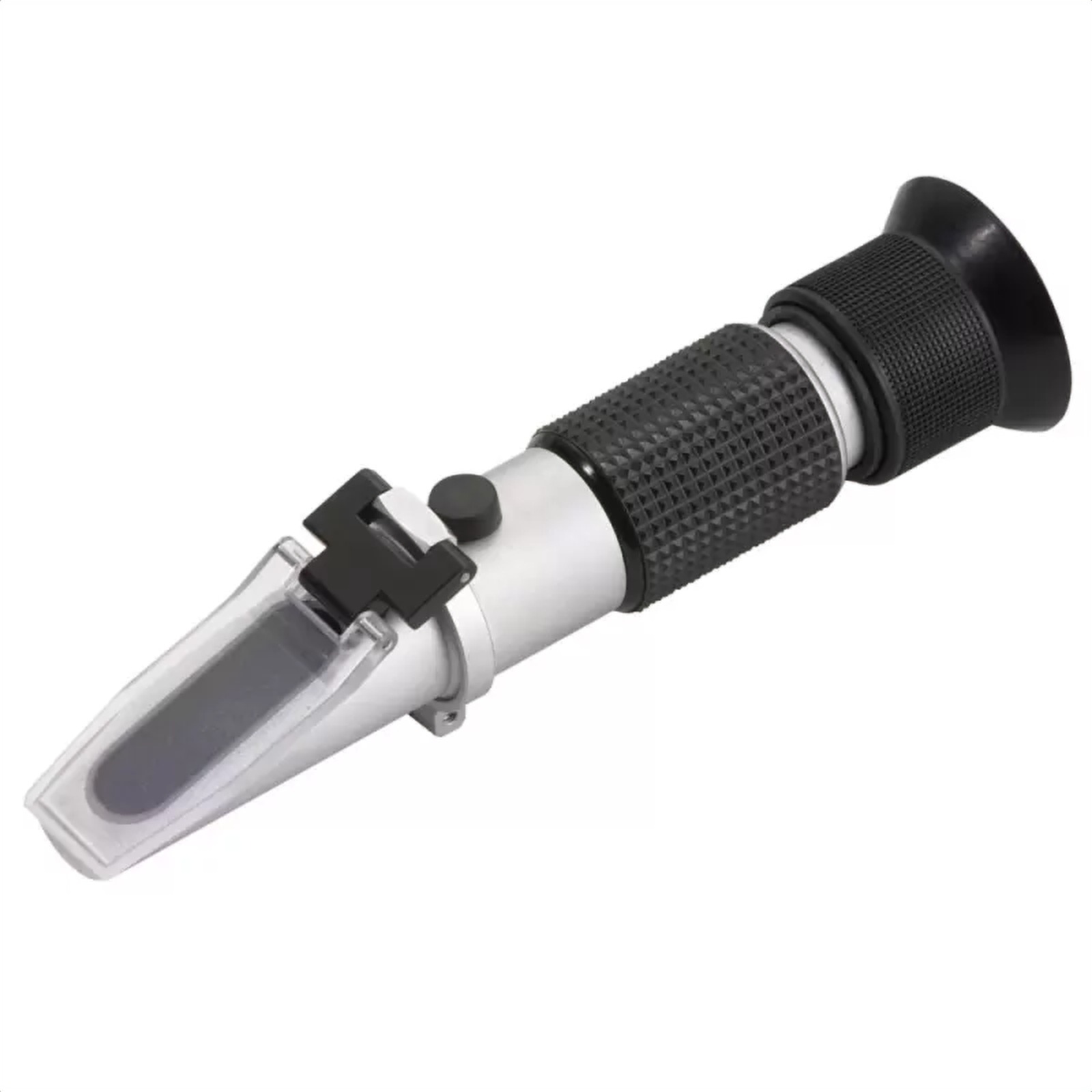 Refractómetro de uso automotriz bahco