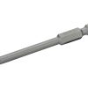 Punta estrella ph2 x 3" bahco 59s/70ph2-ip