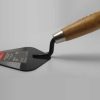 Palustre mango madera n° 5 hopex