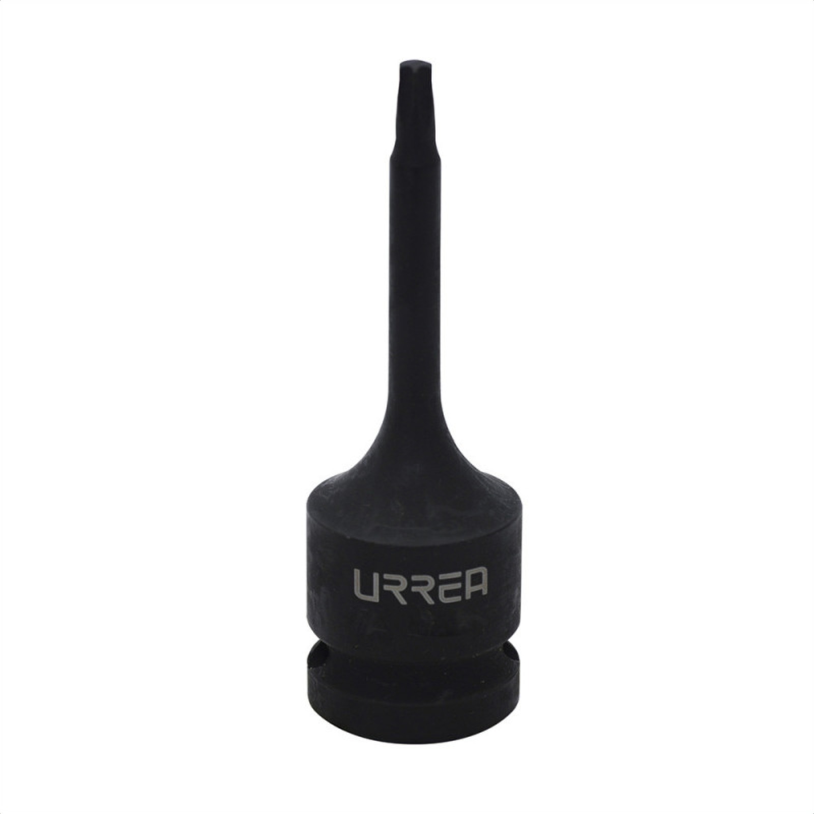 Llave copa torx de impacto cuadrante 1/2 t20 urrea