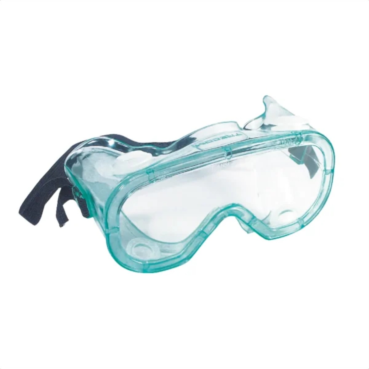 Gafas monogafa zubiola