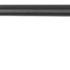 Llaves torx inviolable t27 irimo