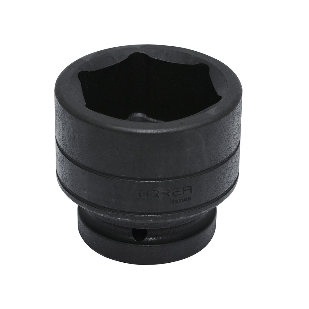 Llave copa impacto cuadrante 1 x 2.5/16 urrea