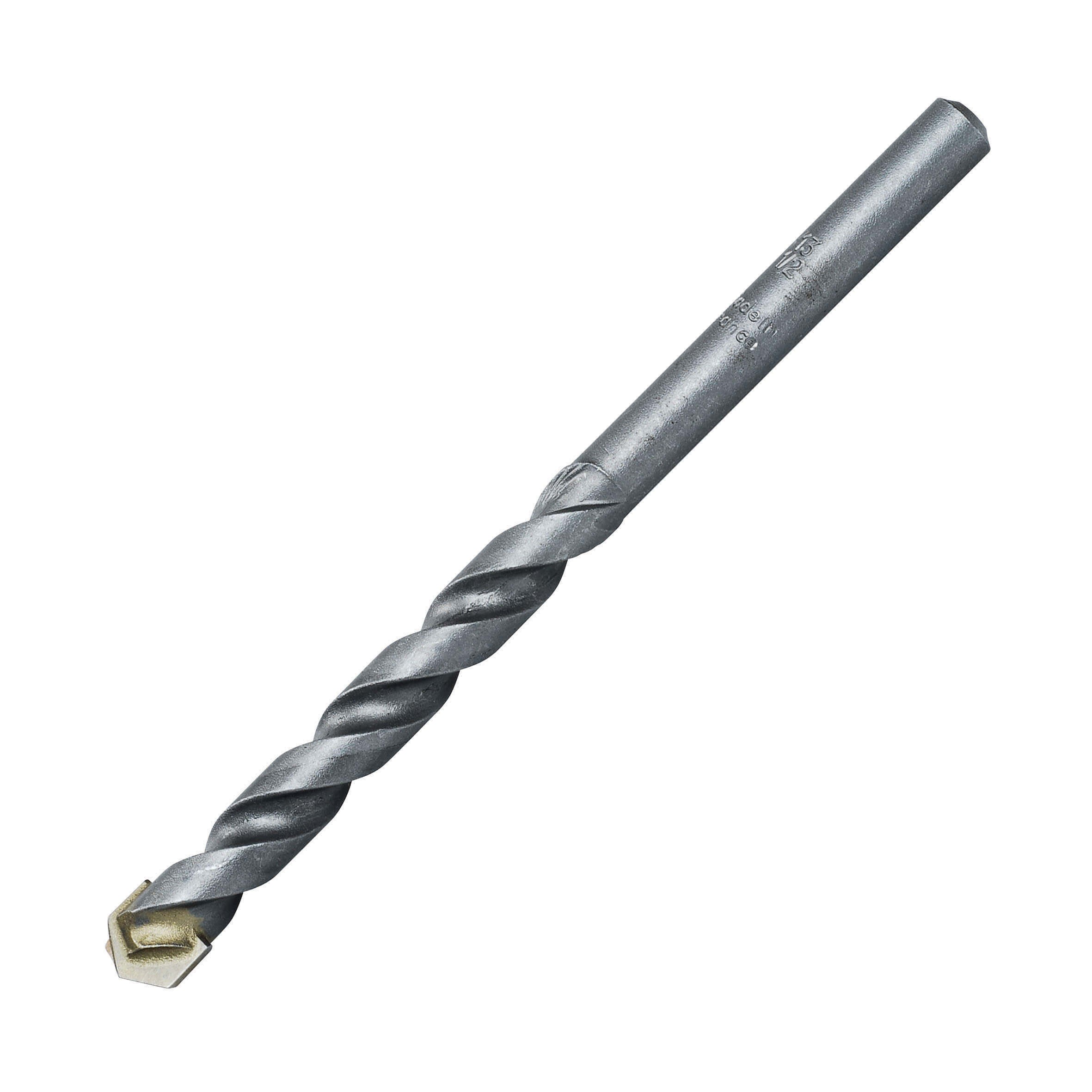 Broca tungsteno para cemento 009 hopex