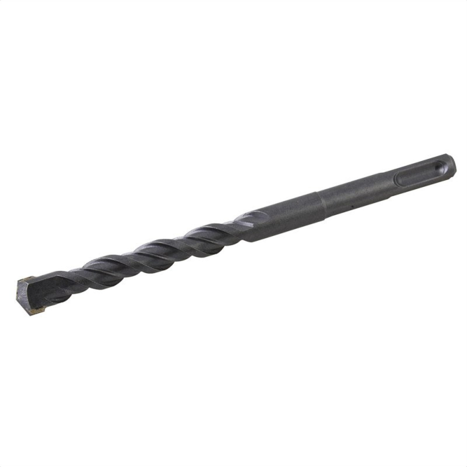 Broca tungsteno para cemento 009 hopex
