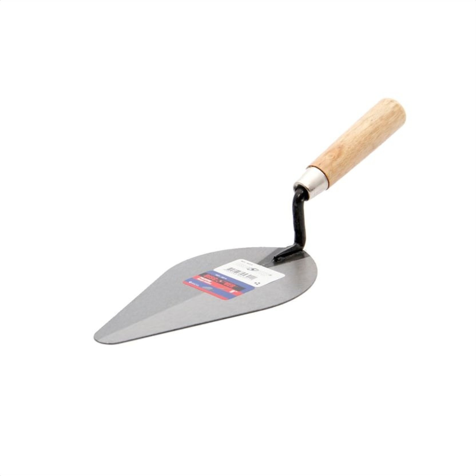 Palustre mango madera n.9 hopex
