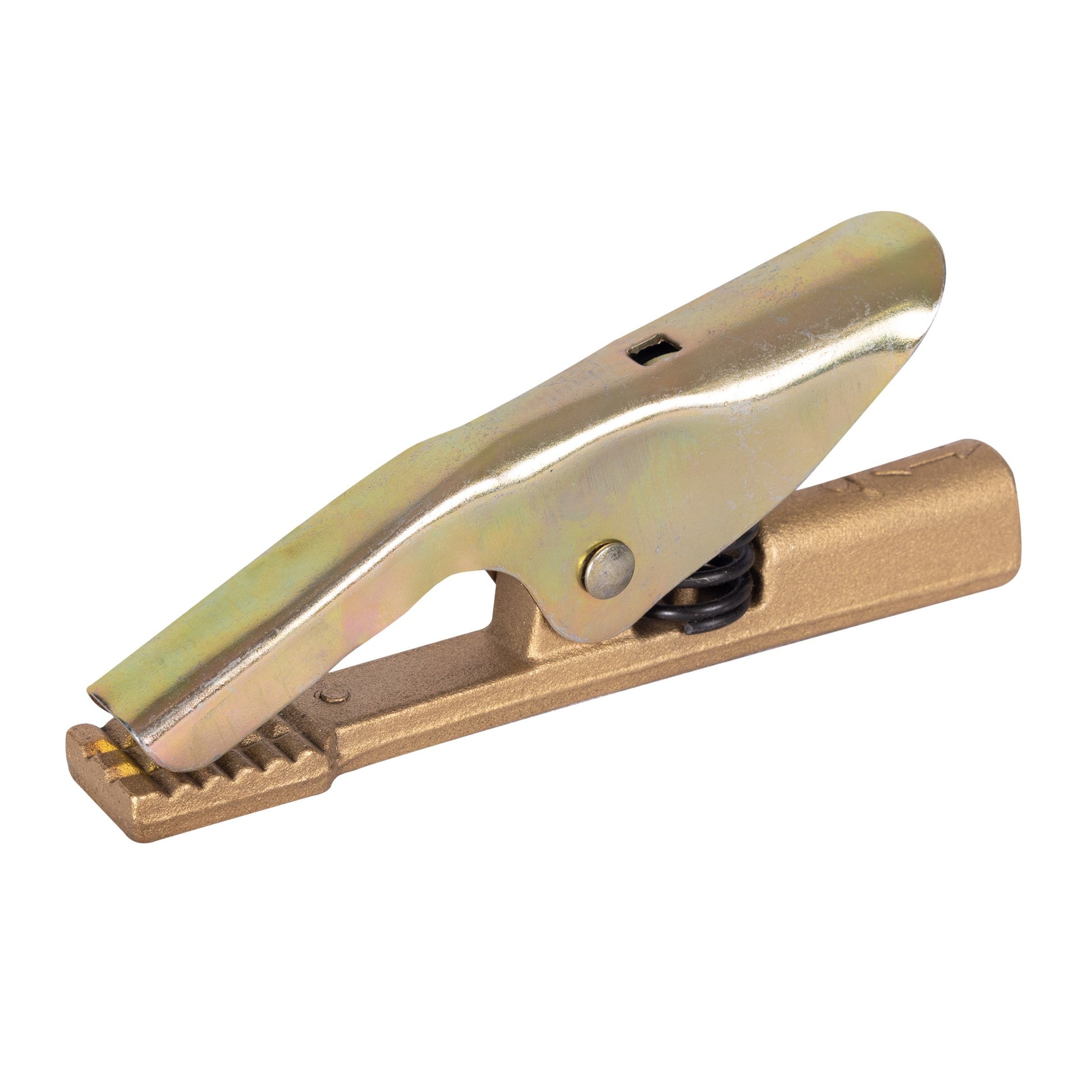 Pinza para masa 300 ah tipo jackson hopex
