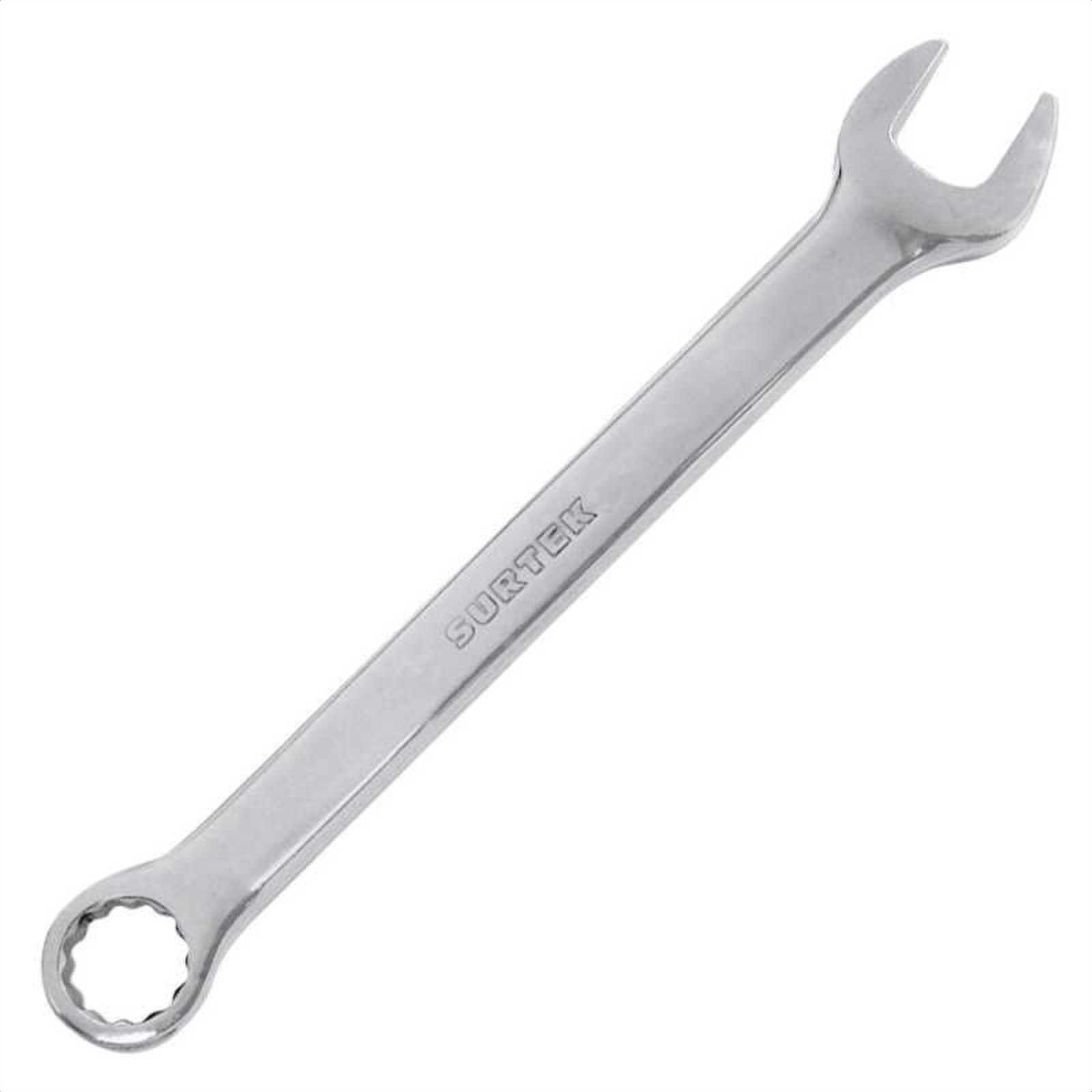 Llave combinada 23 mm hopex