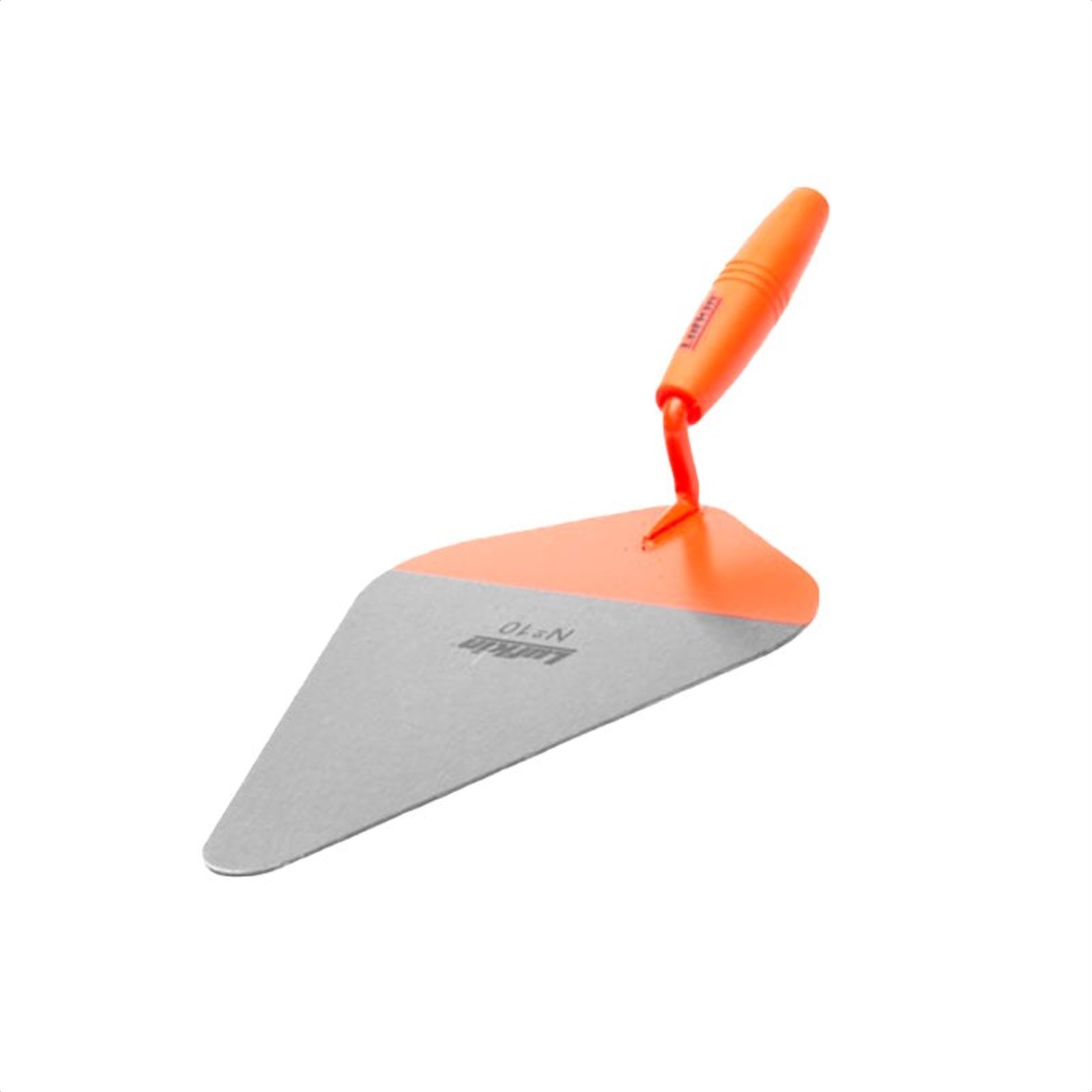 Palustre mango madera n.10 hopex