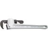 Llave para tubo eco 24" hopex