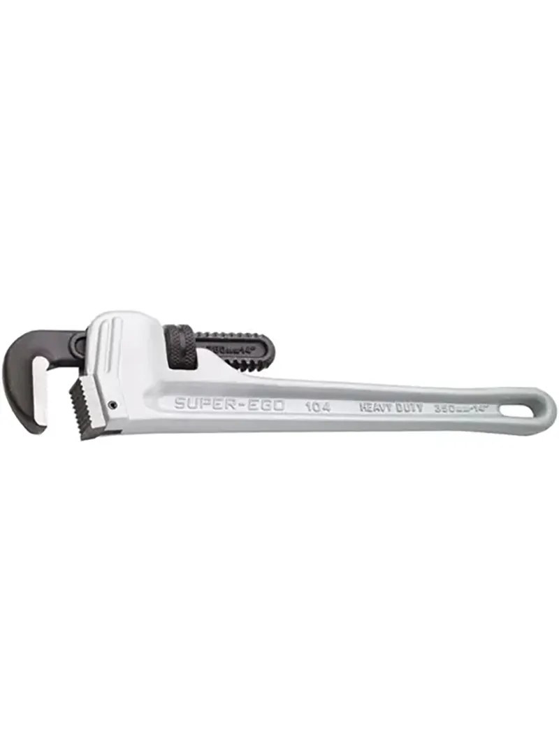 Llave para tubo eco 24" hopex