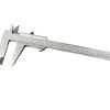 Calibrador pie de rey 8" hopex