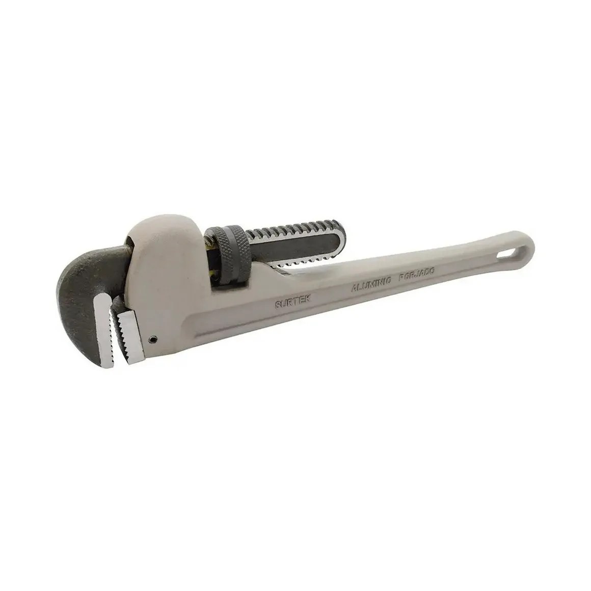 Llave para tubo eco 24" hopex