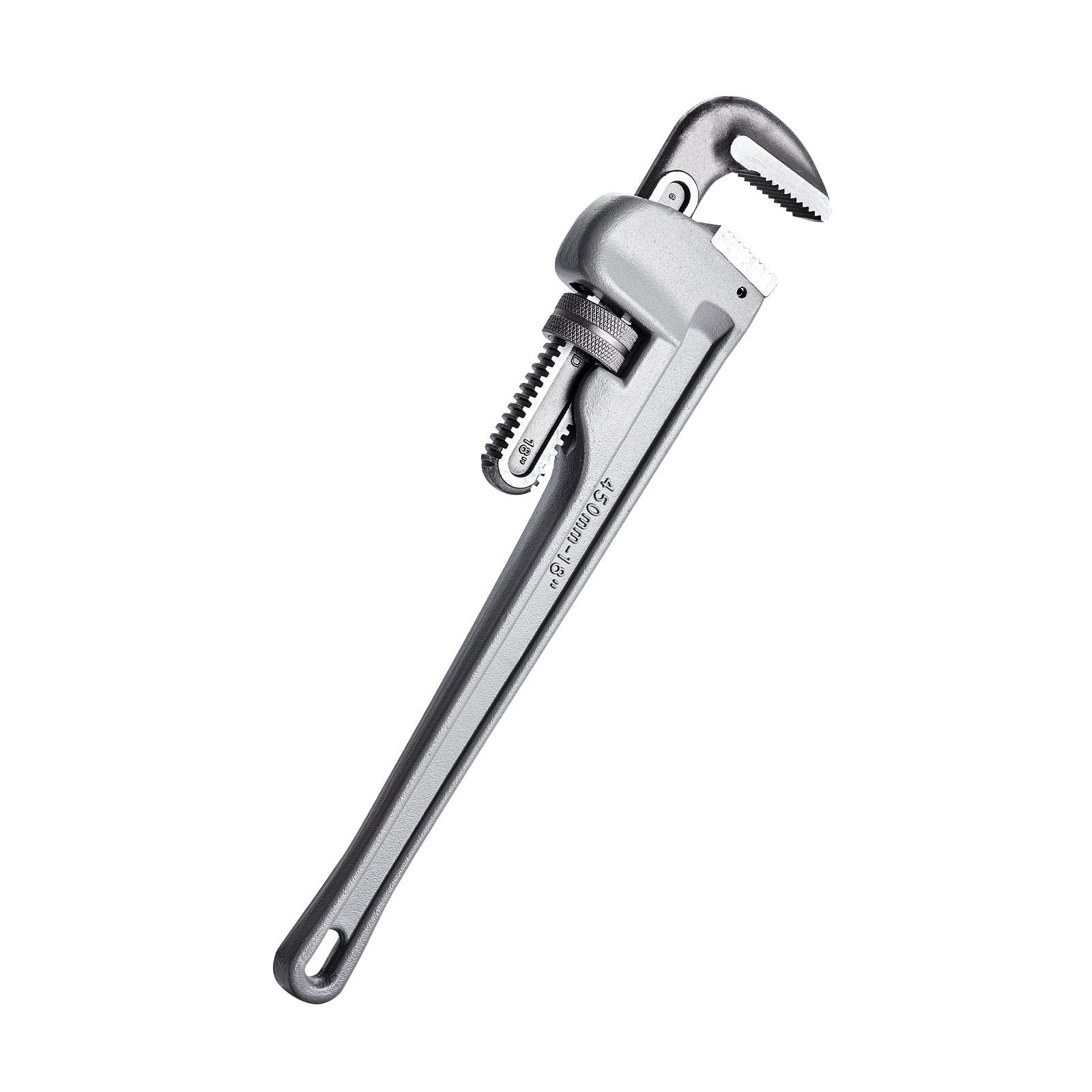 Llave para tubo eco 18" hopex