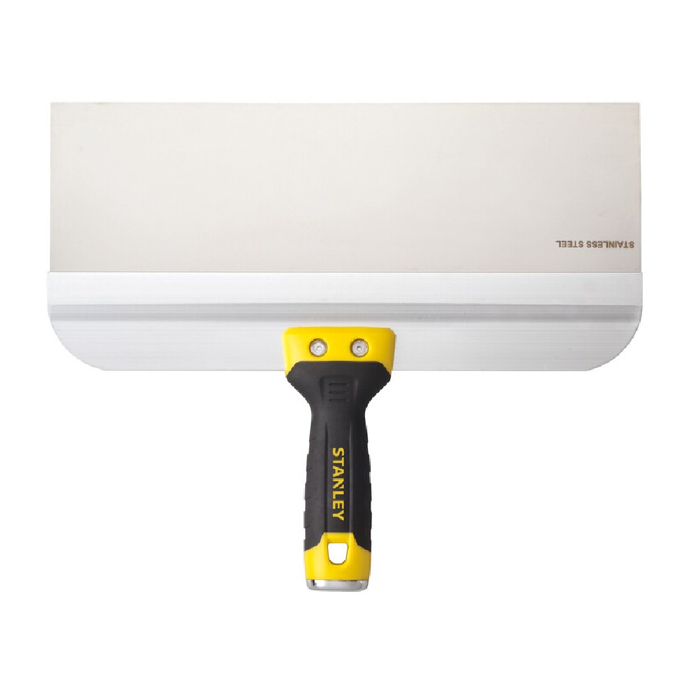 Espatula para drywall 12" hopex