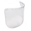Rep. acetato plano borde aluminio hopex