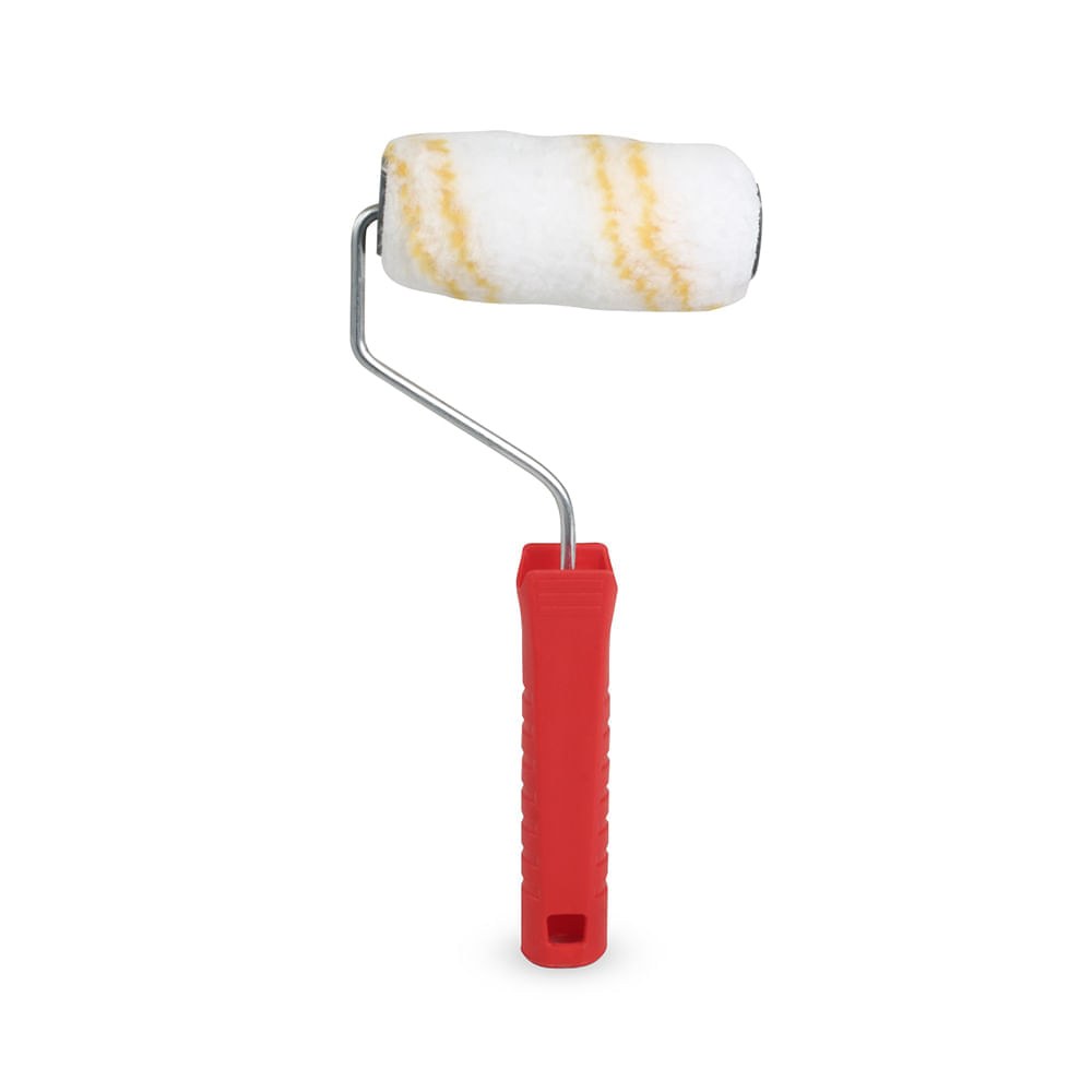 Rodillo mini 2" antigoteo