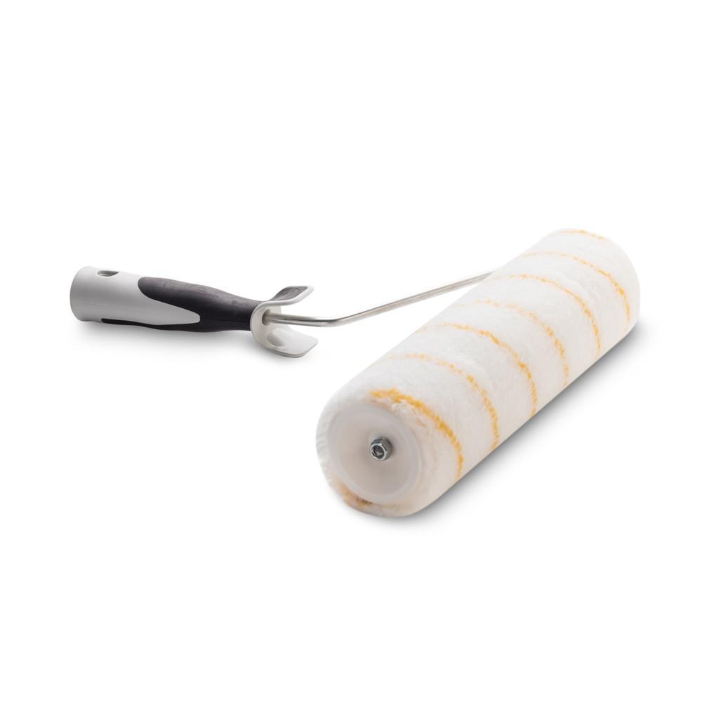 Rodillo mini 2" antigoteo