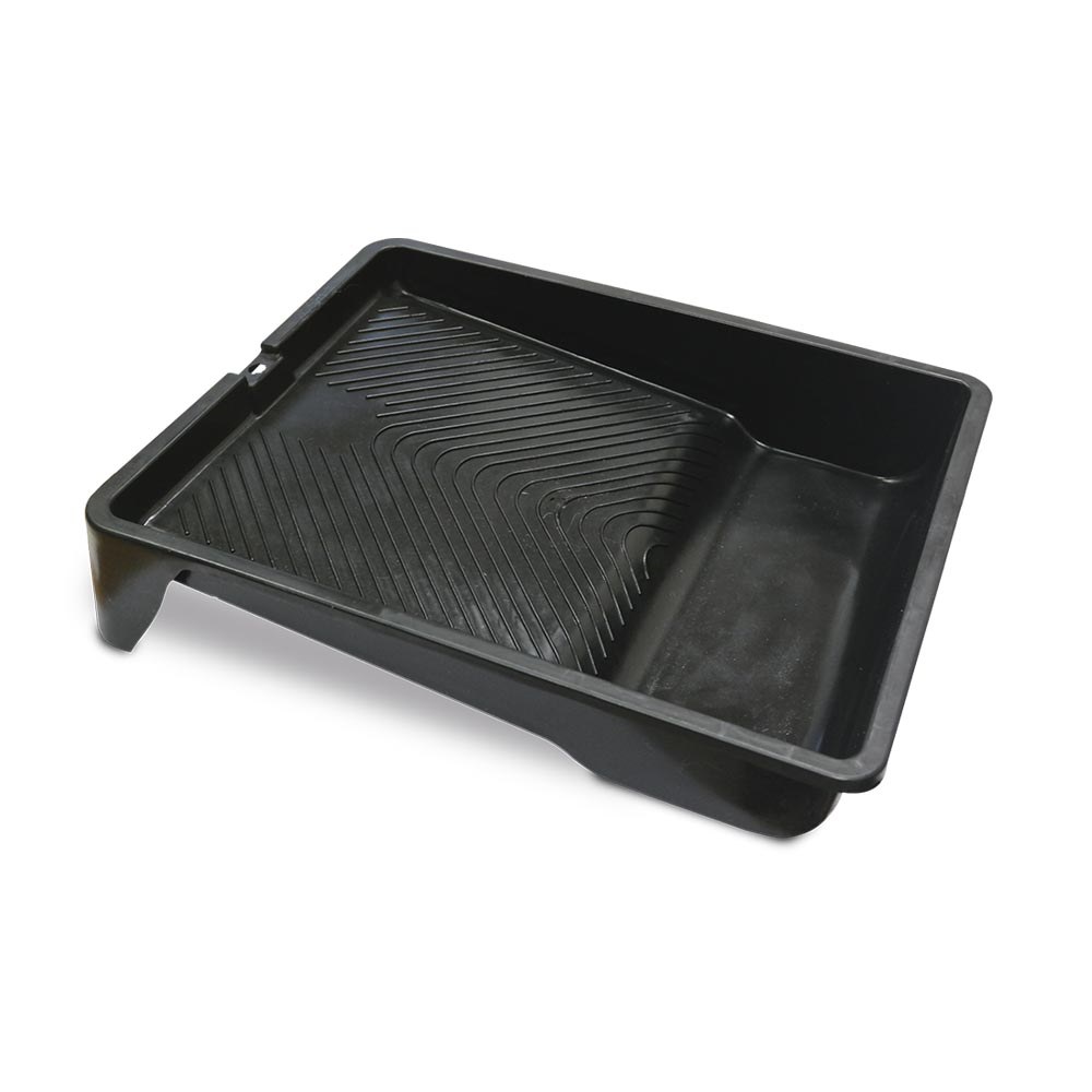 Bandeja para pintura jamaca
