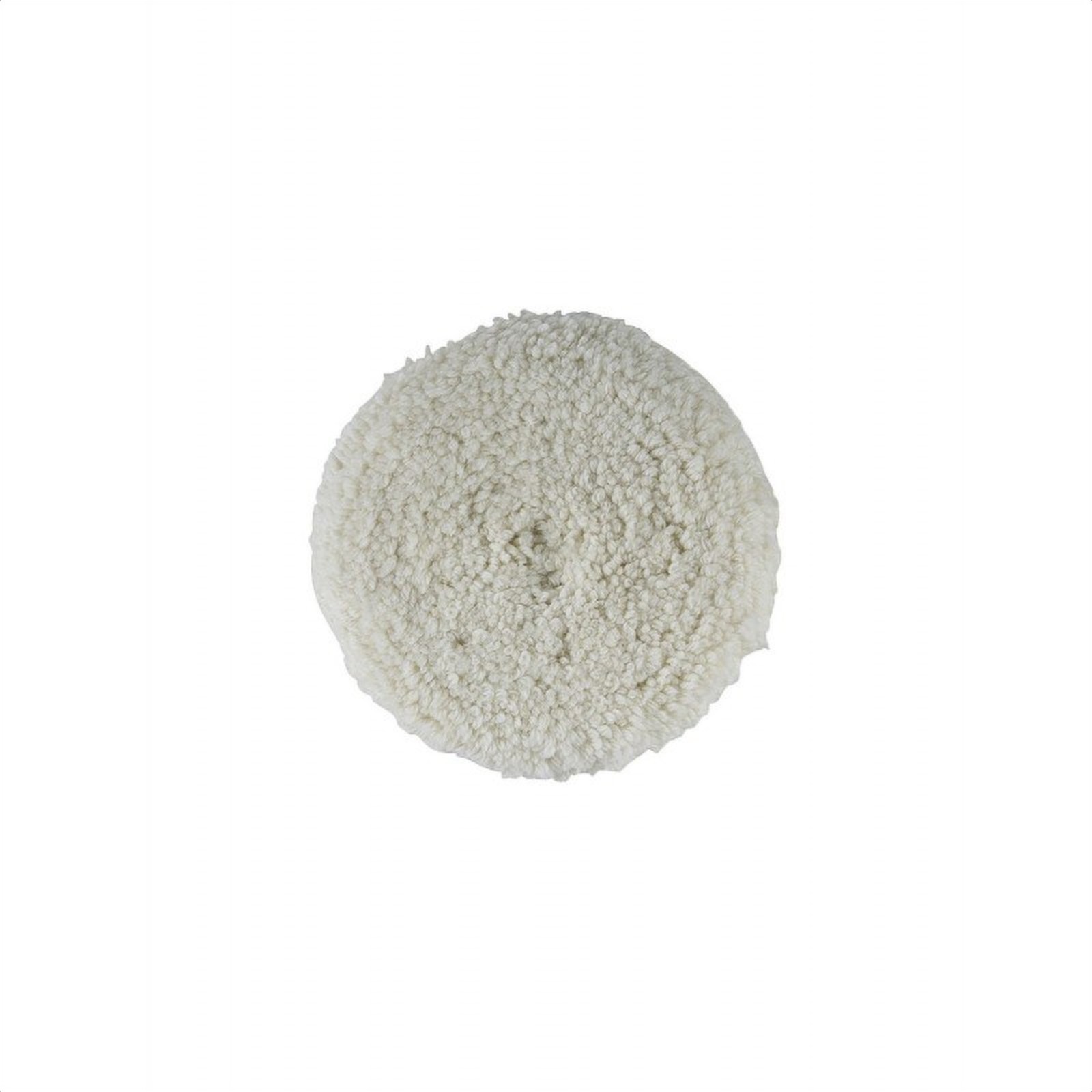 Bonete para polichar de amarrar 5"