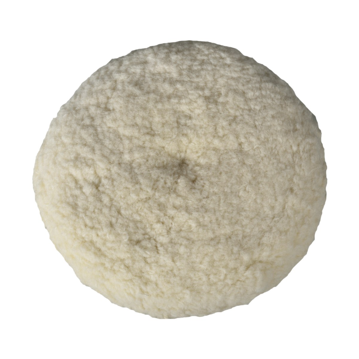 Bonete para polichar doble cara rosca 14 mm