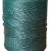 Fibra cosechera x 750 m