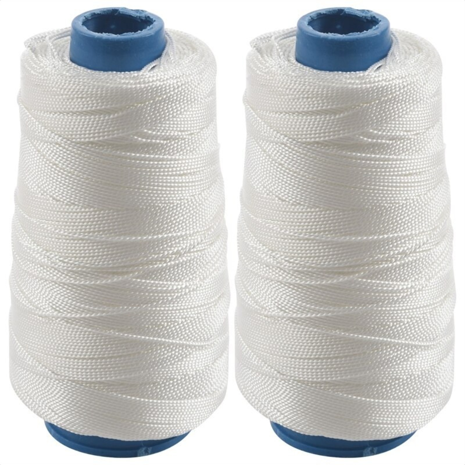 Nailon para pesca x 100 libras