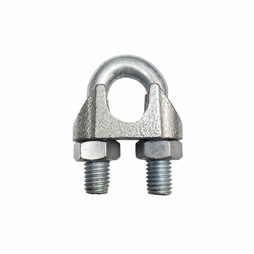 Perro galvanizado t.liviano