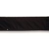 Funda para machete 18"