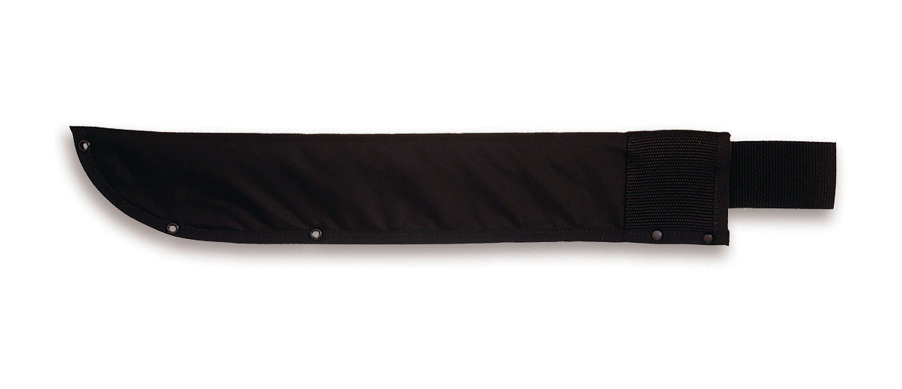 Funda para machete 18"