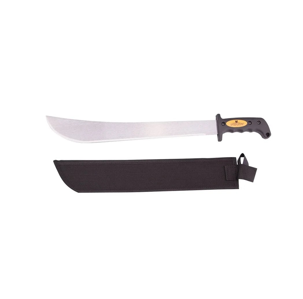 Funda para machete 18"
