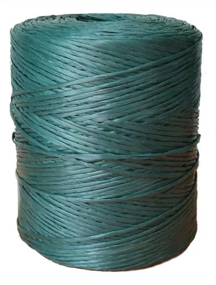 Fibra cosechera x 500 m