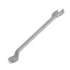 Llave combinada cromada 32 mm bahco 111mf-32