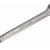 Llave combinada 7 mm bahco 111mf-7