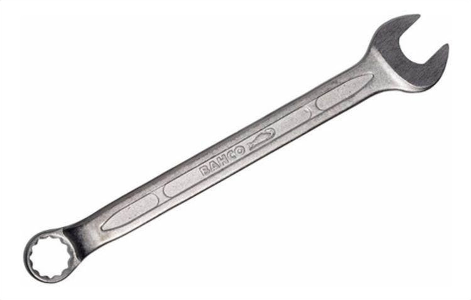 Llave combinada 7 mm bahco 111mf-7