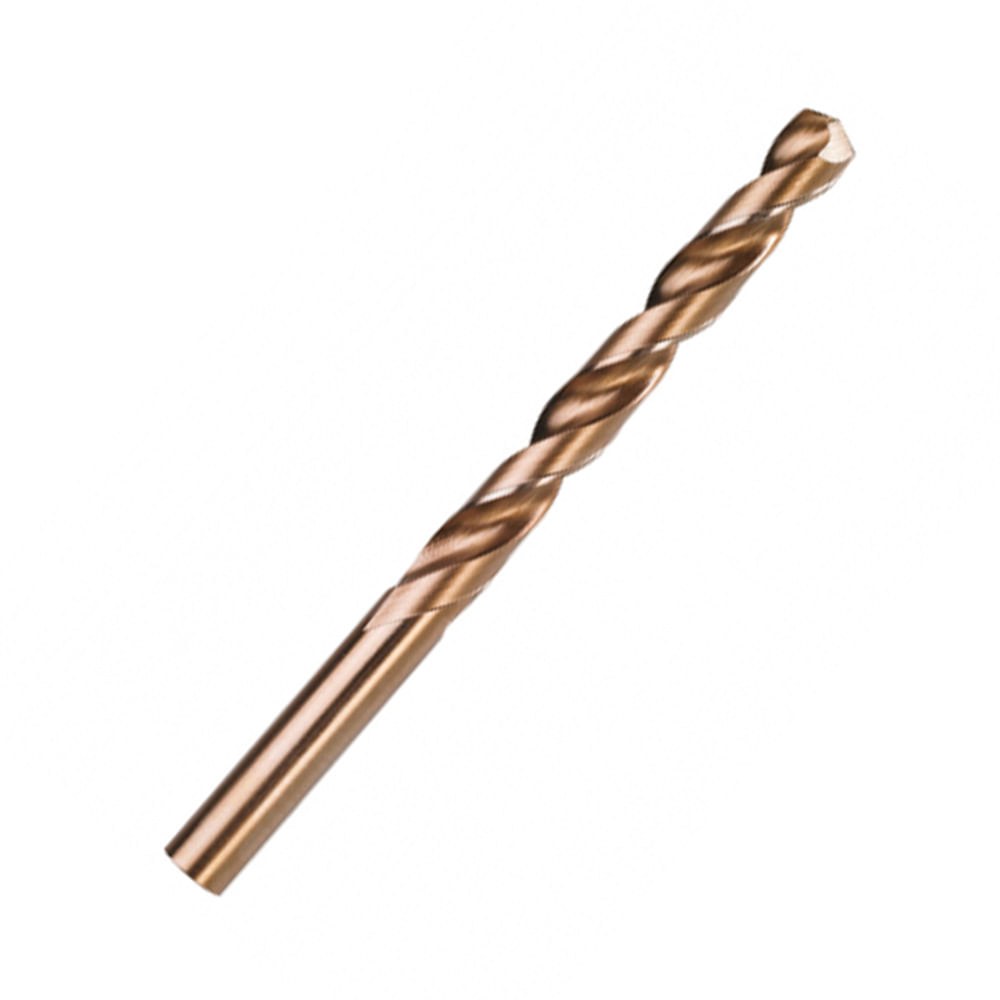 Broca cobalto 5% 5/32" bahco